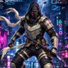 spiderdrew's profile picture