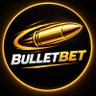 Bulletbet's profile picture