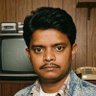 Er. Birendra Singh's profile picture