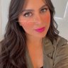 Profilbild von Bashayer🧚🏻‍♀️ بشايرالكويت