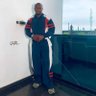 Mr Legal Dollar profil fotoğrafı