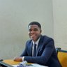 Boss Mas'ud's profile picture