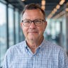 TJ Kozikowski profil fotoğrafı