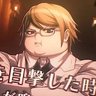 Profilbild von 🪼Strawberry Stars🪼ʚ♡⃛ɞ’s Twogami