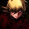 Fishy's profile picture