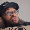Profilbild von Oga Dante