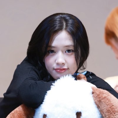 Traveler.ayj's profile picture