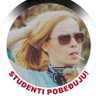Bojana Maljević profil fotoğrafı