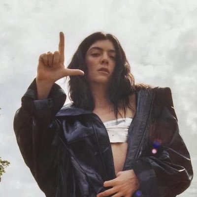 LordeBrasil's profile picture