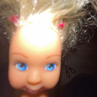 🍮's profile picture