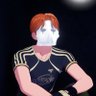 Profilbild von sasa_aX