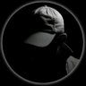 نمر's profile picture
