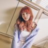 varsha²⁴ #ThankYouYoungeun's profile picture