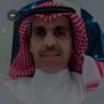 يوسف الحربي .. 🇸🇦.'s profile picture