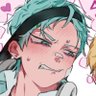 ൩ ࣪ Kiki 🥂 𑙒 𑙒 的头像