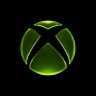 XBOX 的头像