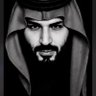 وطني الحبيب🇸🇦. غامدية profil fotoğrafı