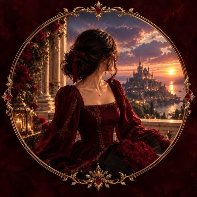 ســمــارا🎻's profile picture