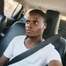 Samy Kazembe's profile picture