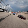 Mike's profile picture