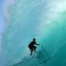 Cuban-🇺🇸-Pete profil fotoğrafı
