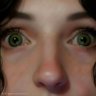 Profilbild von H.
