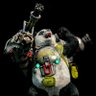Profilbild von Panda11Bravo