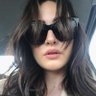 Profilbild von 𝐀𝐲𝐚 𝐄𝐋𝐡𝐚𝐫𝐛𝐲 𓂆