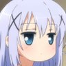punished bnuy's profile picture