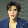 Profilbild von จมูกแดง