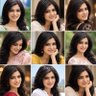 Vinu_V's profile picture