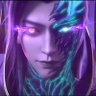 Salman Hidayatullah's profile picture