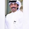 Profilbild von عبدالله العوني