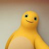 Jiko's profile picture
