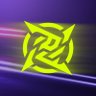 NIP Rocket League's profile picture