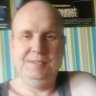 Profilbild von leebarratt
