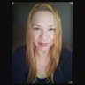 🌺's profile picture