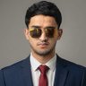 Profilbild von TOP