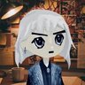 Profilbild von C๐๐๐๐S๐๐๐๐