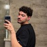 Profilbild von Javii