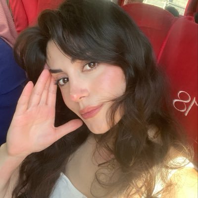 Emaezhavin's profile picture