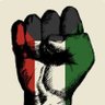 مبارك العبدالله's profile picture
