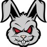 Profilbild von AngryWhiteRabbit