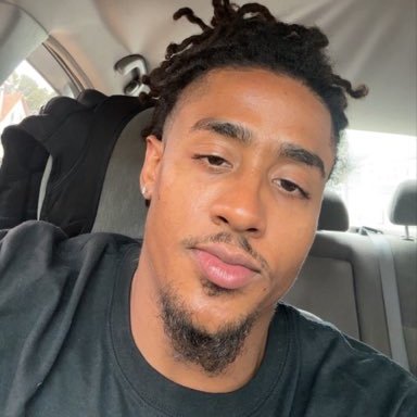Jamal's profile picture