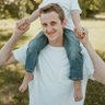 Andrew Salzer's profile picture
