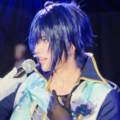 yu_mobuoji's profile picture