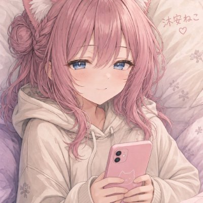 show5560's profile picture