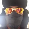 Brasileirinho's profile picture