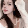 静曼🌸 profil fotoğrafı
