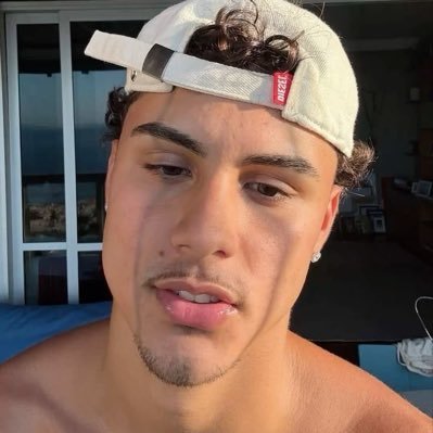 pabs's profile picture